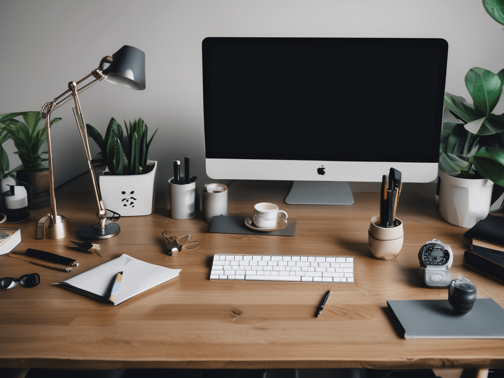 Solo Entrepreneurship: Is It Right for You? Tips &&nbsp;Insights