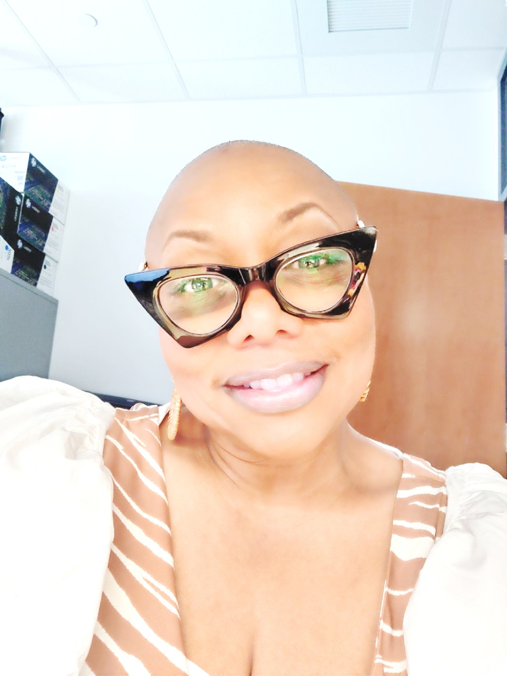 Introduction: Welcome to my&nbsp;blog