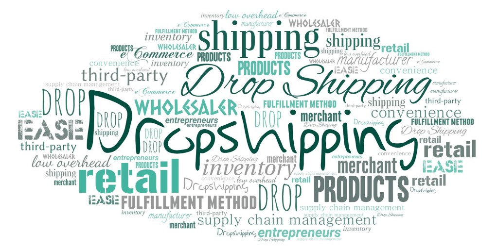 Drop-shipping: Passive Income Dream or Active Business&nbsp;Hustle?