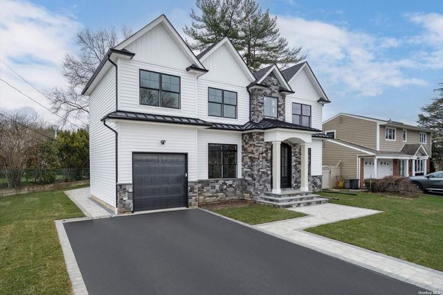 Why 2024 is the Best Year to Buy a&nbsp;Home