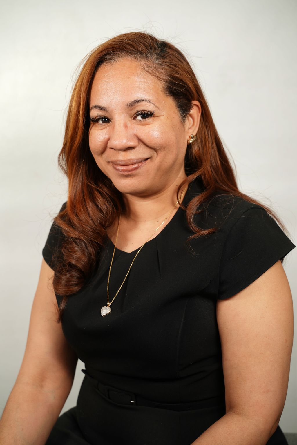 Mogul of the Week featuring Flower Powered Products: CBD Wellness by Adrienne&nbsp;Ferguson